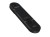 Lokalizator Knog Scout - rove.pl
