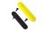 Lokalizator Knog Scout - rove.pl