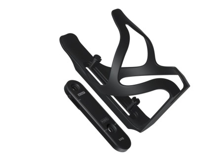 Lokalizator Knog Scout - rove.pl