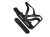 Lokalizator Knog Scout - rove.pl