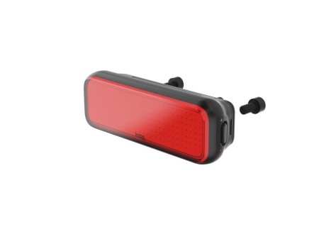 Lampa Knog Blinder Link Rack tył - rove.pl