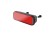 Lampa Knog Blinder Link Rack tył - rove.pl