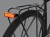 Lampa Knog Blinder Link Rack tył - rove.pl