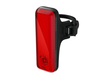 Lampa Knog Blinder Road R150 tył - rove.pl