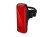 Lampa Knog Blinder Road R150 tył - rove.pl