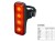 Lampa Knog Blinder Road R150 tył - rove.pl