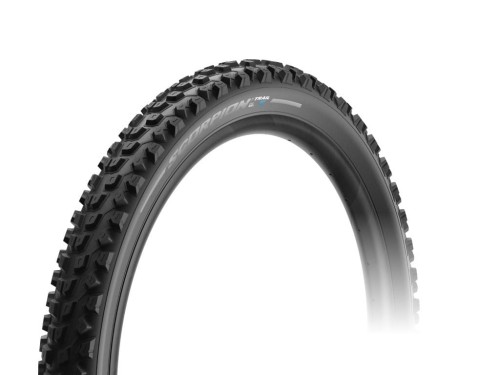 Przejdź do produktu Opona Pirelli Scorpion Trail S 29 x 2.4