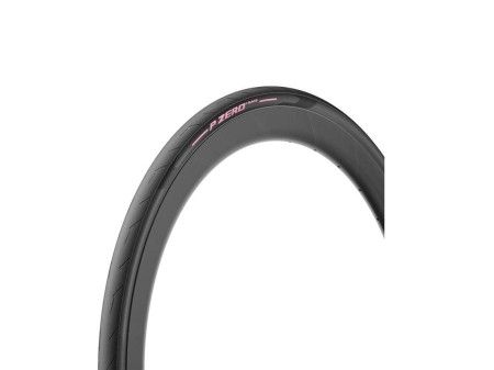 Opona Pirelli P Zero Race Colour Edition Pink 28-622 (700x28C) - rove.pl