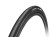 Opona Tufo Comtura Prima TR 700x28 czarny - rove.pl