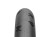 Opona Tufo Comtura Prima TR 700x25 czarny/beżowy - rove.pl