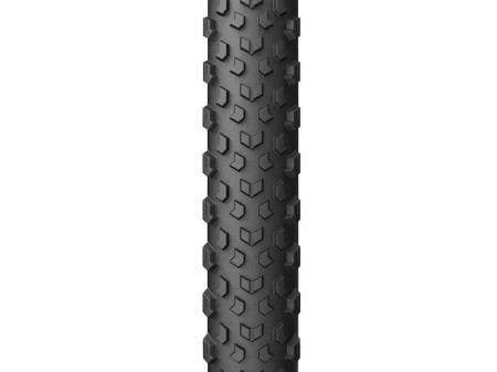 Opona Pirelli Cinturato Gravel S Classic 45-622 (700 x 45C) - rove.pl