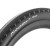Opona Pirelli Cinturato All Road 45-622 (700 x 45C) - rove.pl