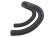 Owijka Supacaz Super Sticky Kush Gravel - Black + Ano Black Plugs - rove.pl