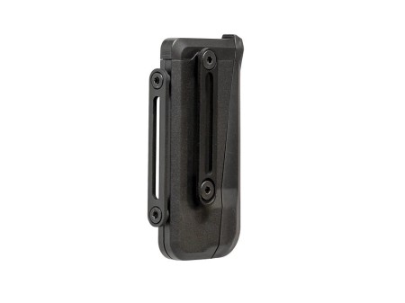 Zestaw naprawczy Milkit Hassle'off multitool - rove.pl