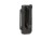 Zestaw naprawczy Milkit Hassle'off multitool - rove.pl