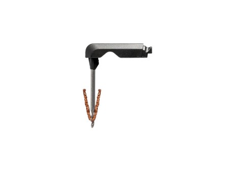 Zestaw naprawczy Milkit Hassle'off multitool - rove.pl