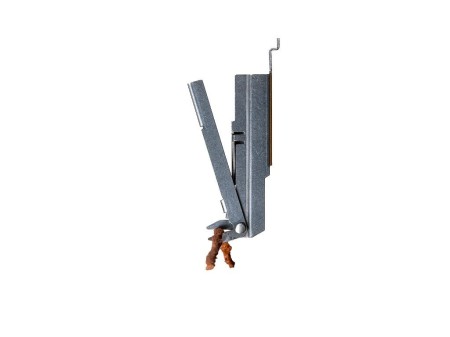 Zestaw naprawczy Milkit Hassle'off multitool - rove.pl