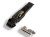 Zestaw naprawczy Milkit Hassle'off multitool - rove.pl