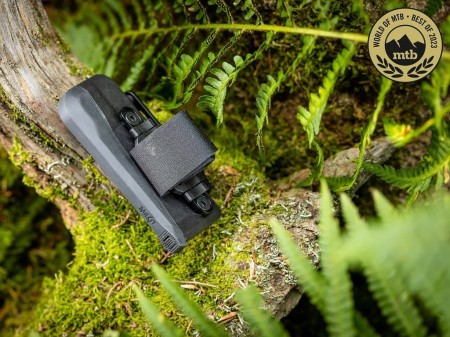 Zestaw naprawczy Milkit Hassle'off multitool - rove.pl