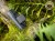 Zestaw naprawczy Milkit Hassle'off multitool - rove.pl