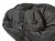 Torba podsiodłowa Restrap Saddle Bag, 18L, czarny - rove.pl