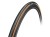 Opona Tufo Comtura Prima TR 700x28 czarny/beżowy - rove.pl