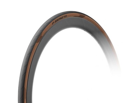 Opona Pirelli P Zero Race TLR SpeedCore Classic 28-622 (700x28C) - rove.pl