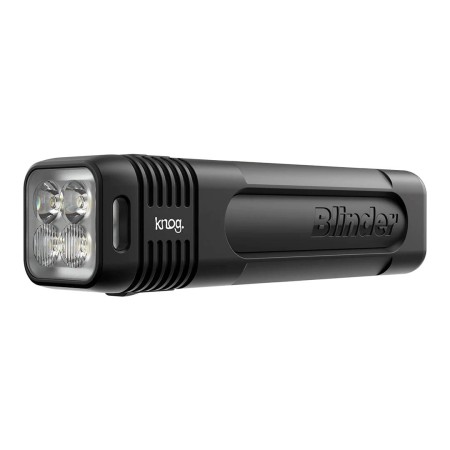 Lampa Knog Blinder Pro 900 - rove.pl