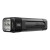 Lampa Knog Blinder Pro 900 - rove.pl