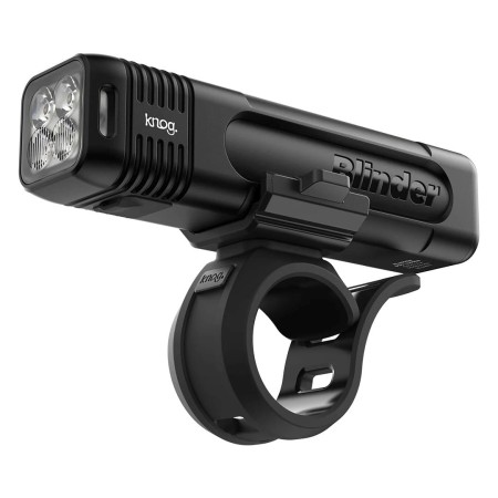 Lampa Knog Blinder Pro 900 - rove.pl