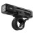 Lampa Knog Blinder Pro 900 - rove.pl