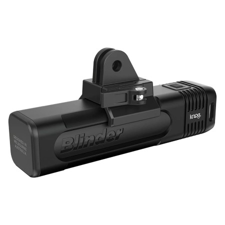 Lampa Knog Blinder Pro 900 - rove.pl