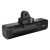 Lampa Knog Blinder Pro 900 - rove.pl