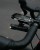 Lampa Knog Blinder Pro 900 - rove.pl