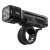 Lampa Knog Blinder Pro 1300 - rove.pl