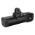 Lampa Knog Blinder Pro 1300 - rove.pl