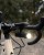 Lampa Knog Blinder Pro 1300 - rove.pl