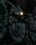 Lampa Knog Blinder Pro 600 + Knog Plus tył - rove.pl