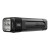 Lampa Knog Blinder Pro 900 + Blinder Square tył - rove.pl