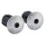 Owijka Supacaz Bling - Platinum + Ano Platinum Plugs - rove.pl