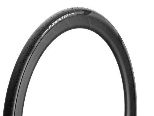 Przejdź do produktu Opona Pirelli P Zero Race TLR Colour Edition White 28-622 (700x28C)