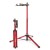 Stojak serwisowy Feedback Sports, Pro Mechanic HD - rove.pl
