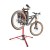 Stojak serwisowy Feedback Sports, Pro Mechanic HD - rove.pl