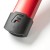 Stojak serwisowy Feedback Sports, Pro Mechanic HD - rove.pl