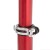 Stojak serwisowy Feedback Sports, Pro Mechanic HD - rove.pl