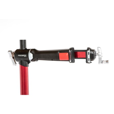 Stojak serwisowy Feedback Sports, Pro Mechanic HD - rove.pl