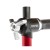 Stojak serwisowy Feedback Sports, Pro Mechanic HD - rove.pl