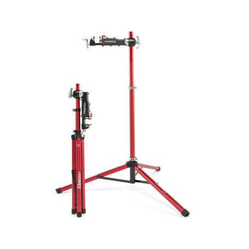 Przejdź do produktu Stojak serwisowy Feedback Sports, Pro Mechanic