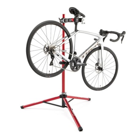 Stojak serwisowy Feedback Sports, Pro Mechanic - rove.pl