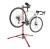 Stojak serwisowy Feedback Sports, Pro Mechanic - rove.pl